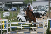 21IMG_0031