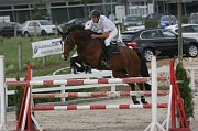 21IMG_0032