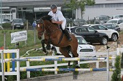 21IMG_0033