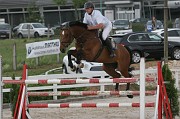 21IMG_0034
