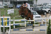 21IMG_0036