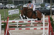 21IMG_0037