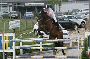 21IMG_0039