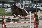 21IMG_0040