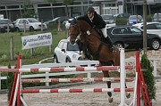 21IMG_0042