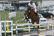 21IMG_0043