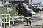 21IMG_0045