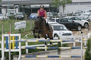 21IMG_0048