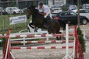 21IMG_0051
