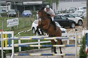 21IMG_0052
