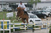 21IMG_0054