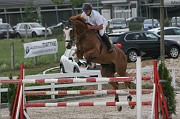 21IMG_0055