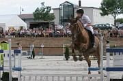 03IMG_0001