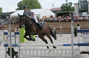 03IMG_0002