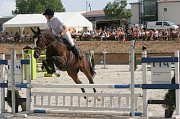 03IMG_0004