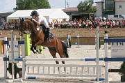 03IMG_0006