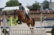 03IMG_0008