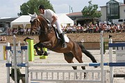 03IMG_0010