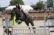 03IMG_0011