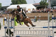 03IMG_0012