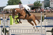 03IMG_0015