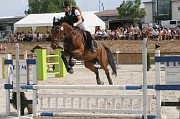 03IMG_0016