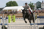 03IMG_0018