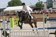03IMG_0019