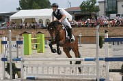 03IMG_0020