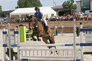 03IMG_0022