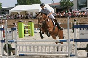 03IMG_0023
