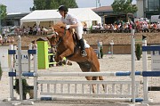 03IMG_0024