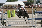 03IMG_0025