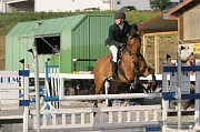 9-1IMG_0002