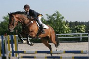 9-1IMG_0005