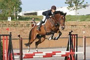 9-1IMG_0006