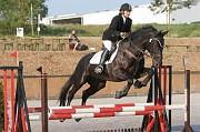 9-1IMG_0008