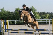 9-1IMG_0009