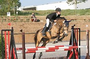 9-1IMG_0010