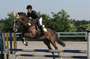 9-1IMG_0012