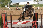 9-1IMG_0013