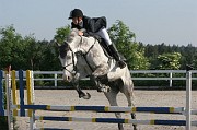 9-1IMG_0014