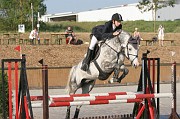 9-1IMG_0015