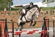 9-1IMG_0017