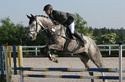 9-1IMG_0018