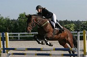 9-1IMG_0020