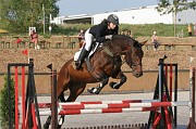 9-1IMG_0021