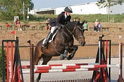 9-1IMG_0025
