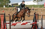 9-1IMG_0027