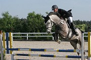 9-2IMG_0001